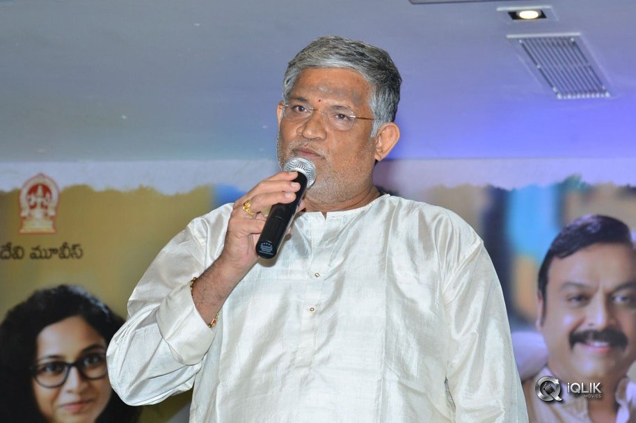 Sammohanam-Movie-Successmeet